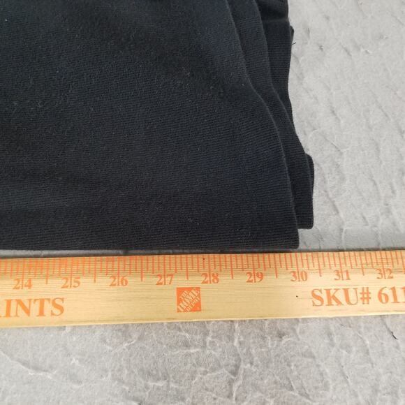 Polo Ralph Lauren Sweater Mens XL Estate Rib Quarter Zip Pullover Pony Pullover - Picture 12 of 16